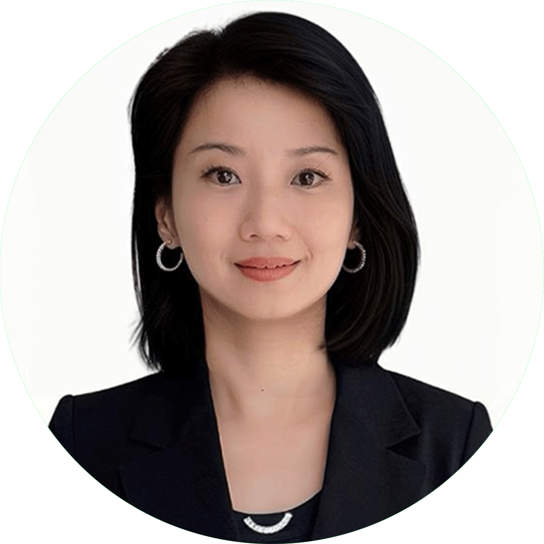 Sun-Xue-Ling_Sessions.png